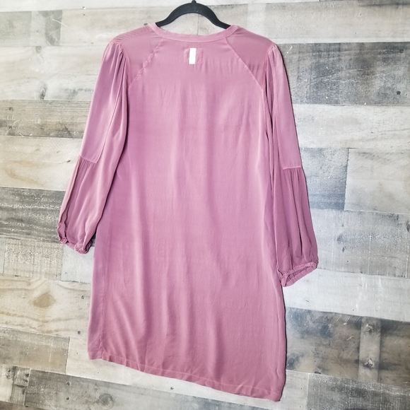 GYPSY 05 - Picture 4 of 8